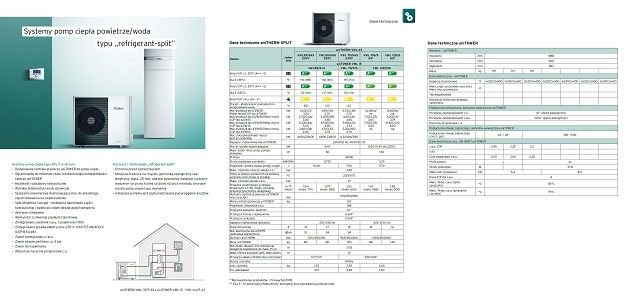 Vaillant aroTHERM - split-m.jpg