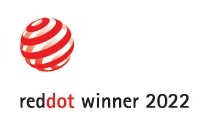 roddot winner 2022.jpg