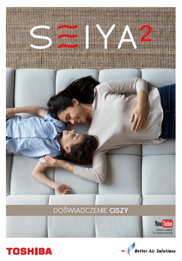 katalog Toshiba Seiya 2 - okładka.jpg