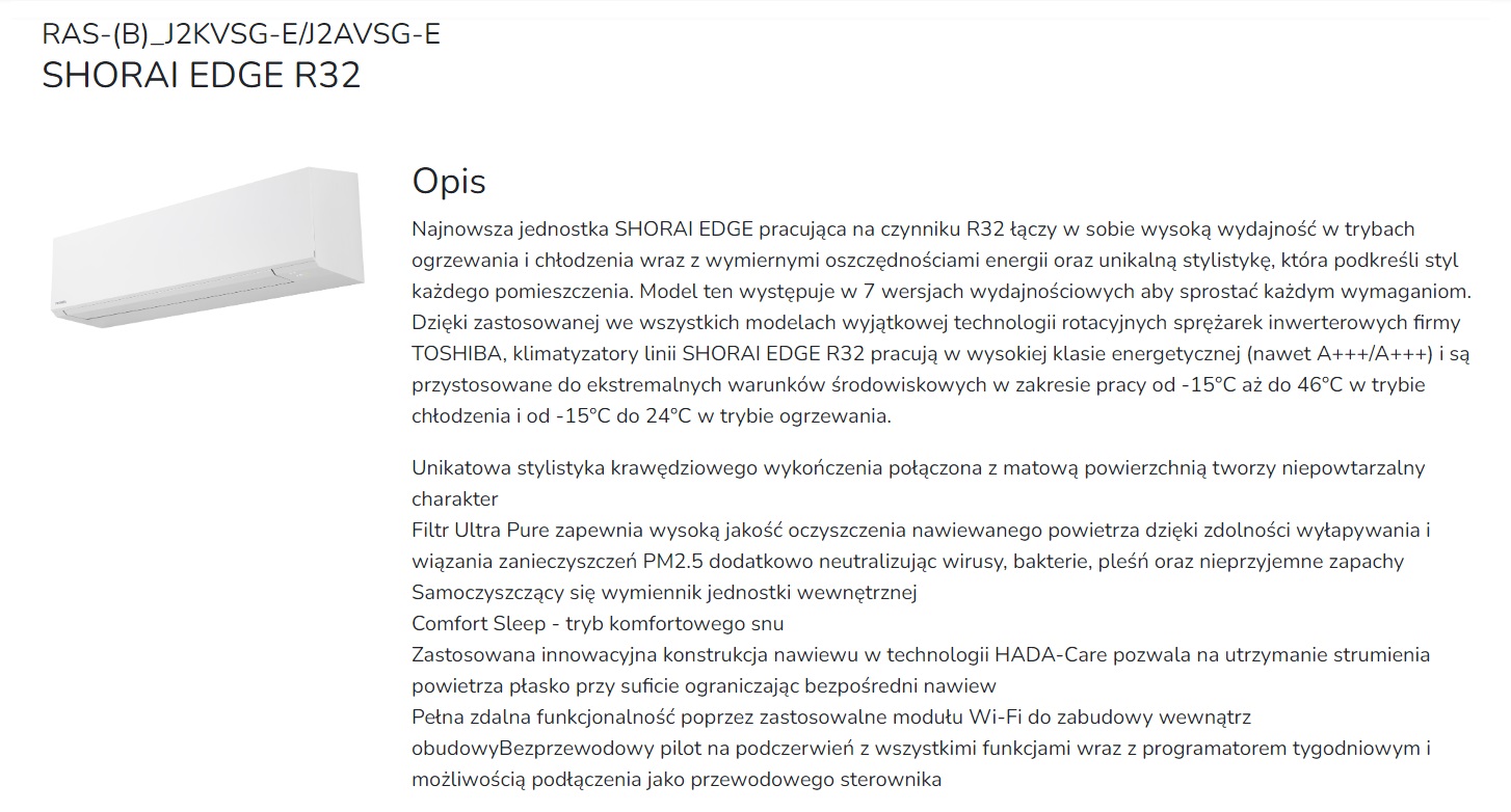 Toshiba Shorai Edge  opis.jpg