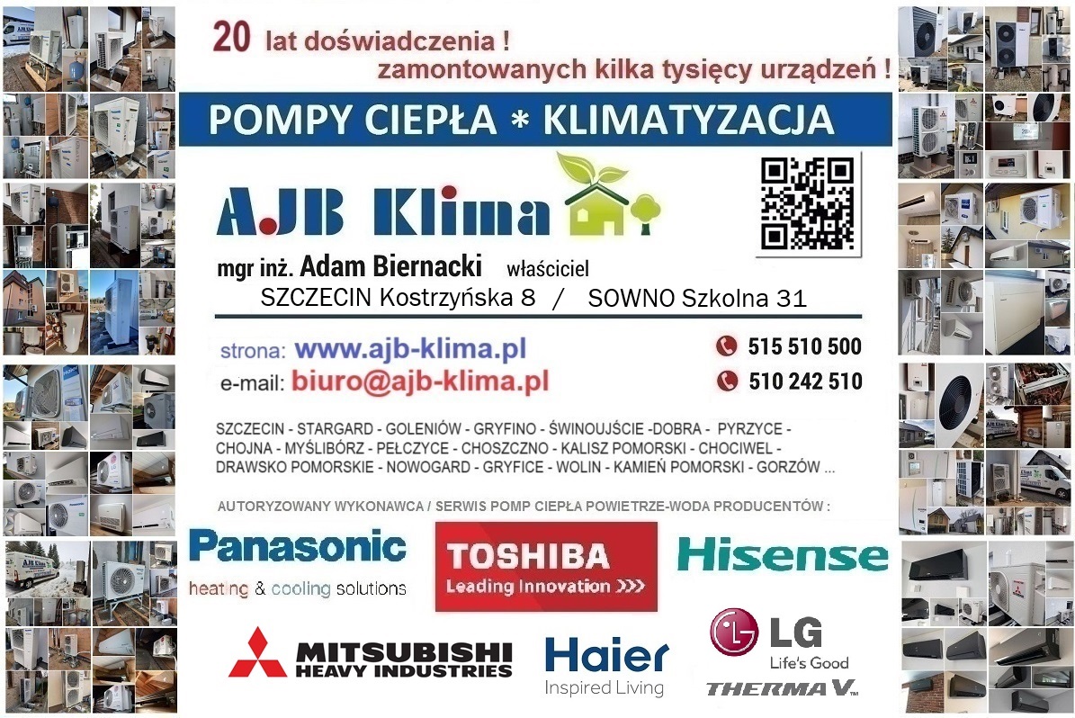 AJB KLIMA pompy ciepła i klimatyzacja 2026.jpg