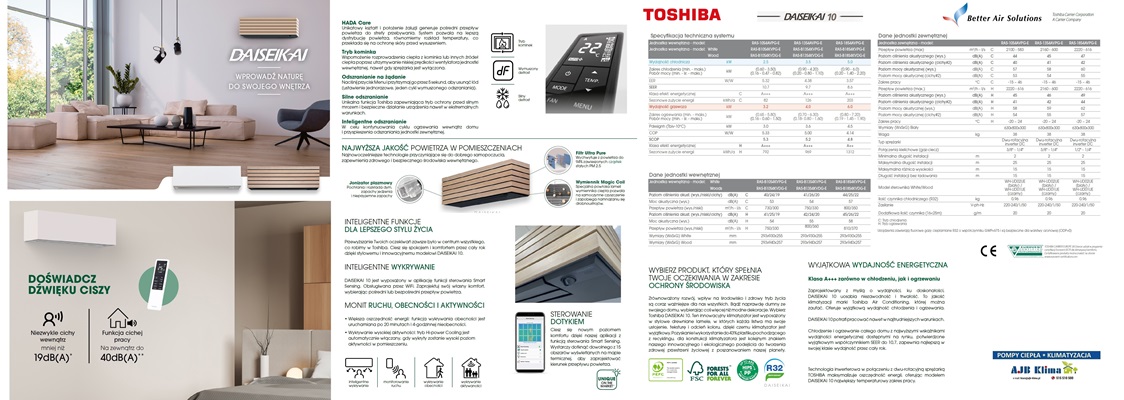 Toshiba Daiseikai 10 ulotka 2024 m.jpg