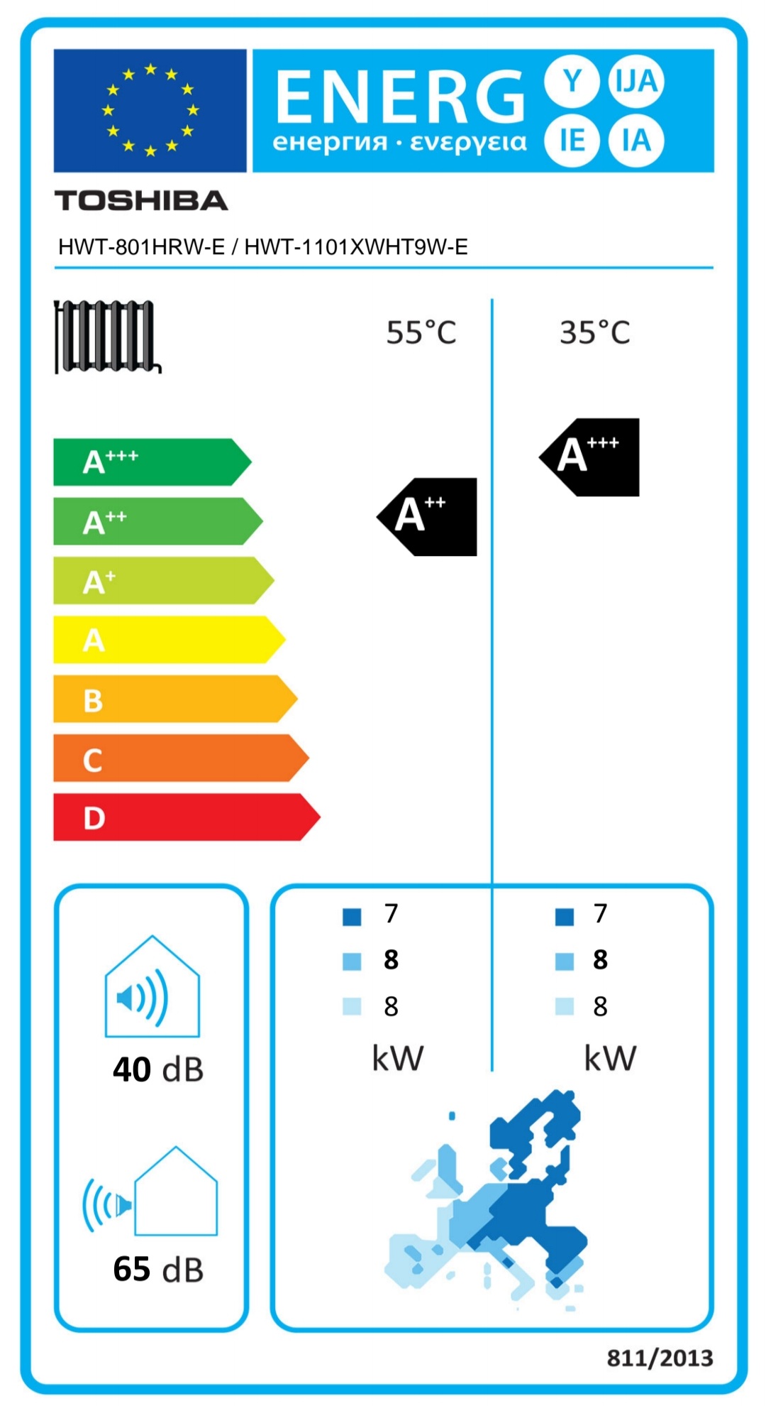 etykieta energetyczna Toshiba Estia 8.jpg