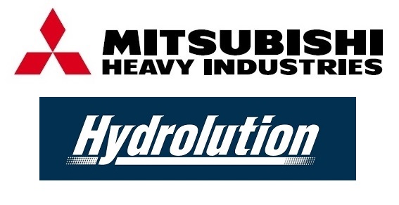logo MHI Hydrolution.jpg