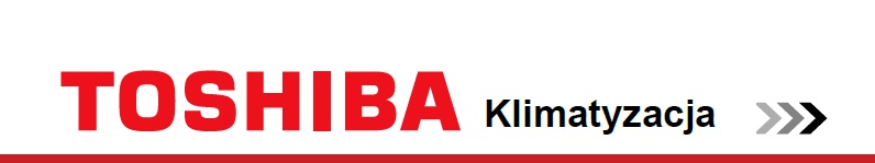 logo Toshiba.jpg