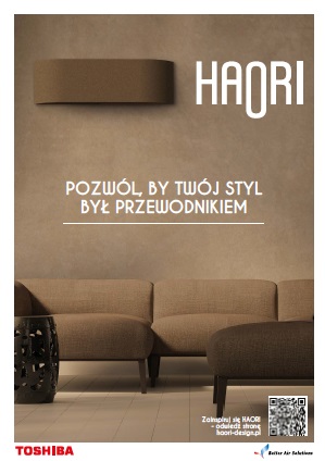 Toshiba Haori 2024 okładka.jpg