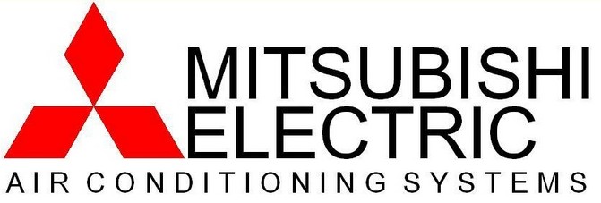 logo ME.jpg