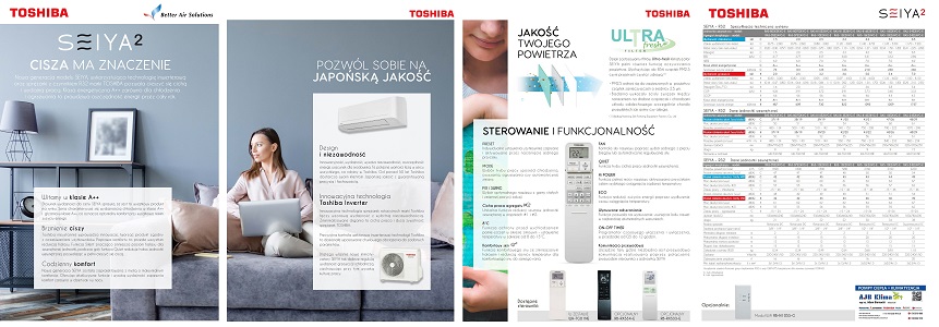 Toshiba Seiya 2 ulotka 2022 m.jpg