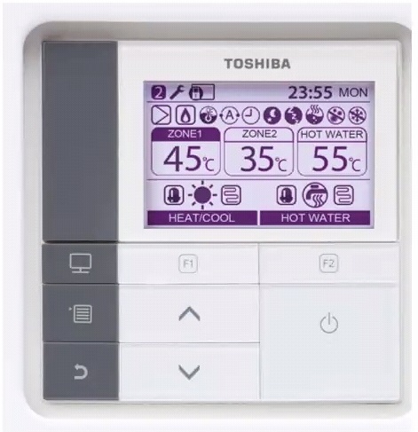 Toshiba Estia R32 sterownik.jpg