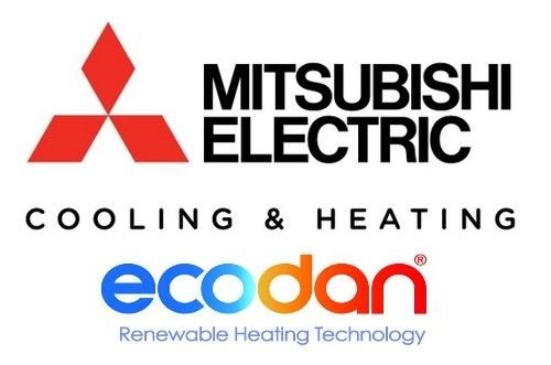 logo Mitsubishi Ecodan.jpg