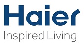 Haier logo m.jpg