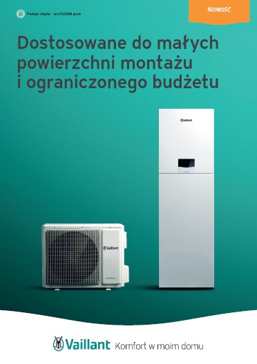 aroTHERM pure broszura.jpg