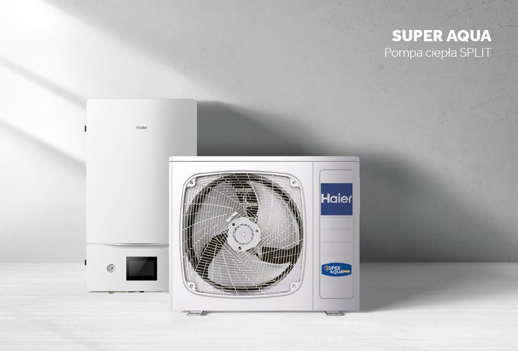 Haier - pompy ciepła SUPER AQUA split~2.jpg