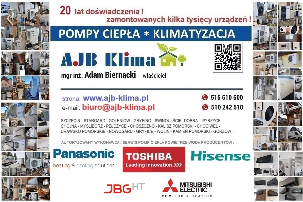 AJB KLIMA pompy ciepła i klimatyzacja 2025.jpg