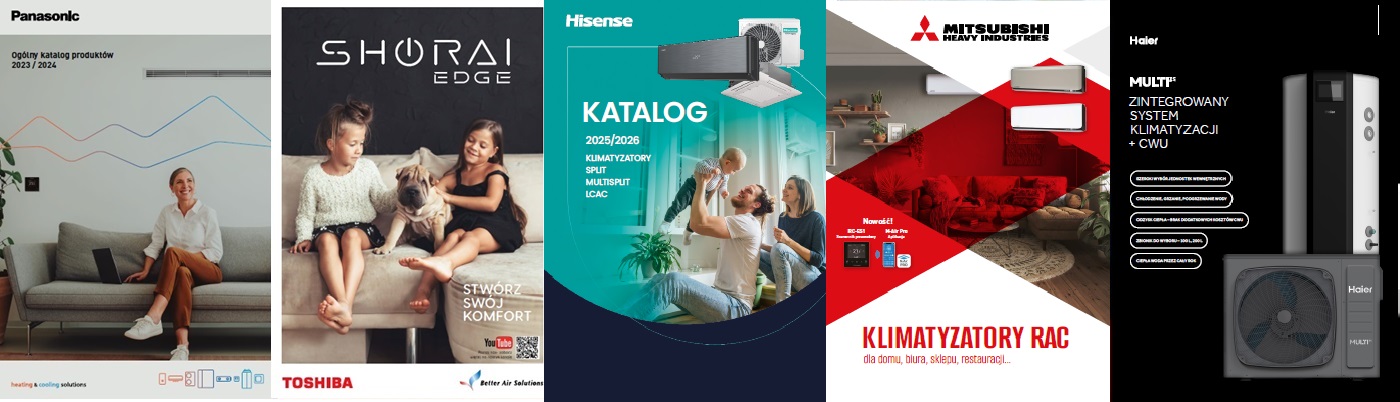 katalogi-klima-mix-2022.jpg