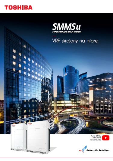 katalog Toshiba VRF - okładka.jpg