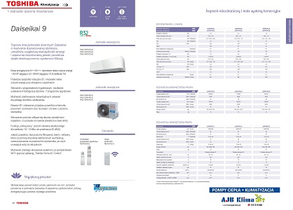 Toshiba Daiseikai 9 katalog 2021 m.jpg