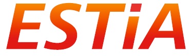 logo ESTIA.jpg