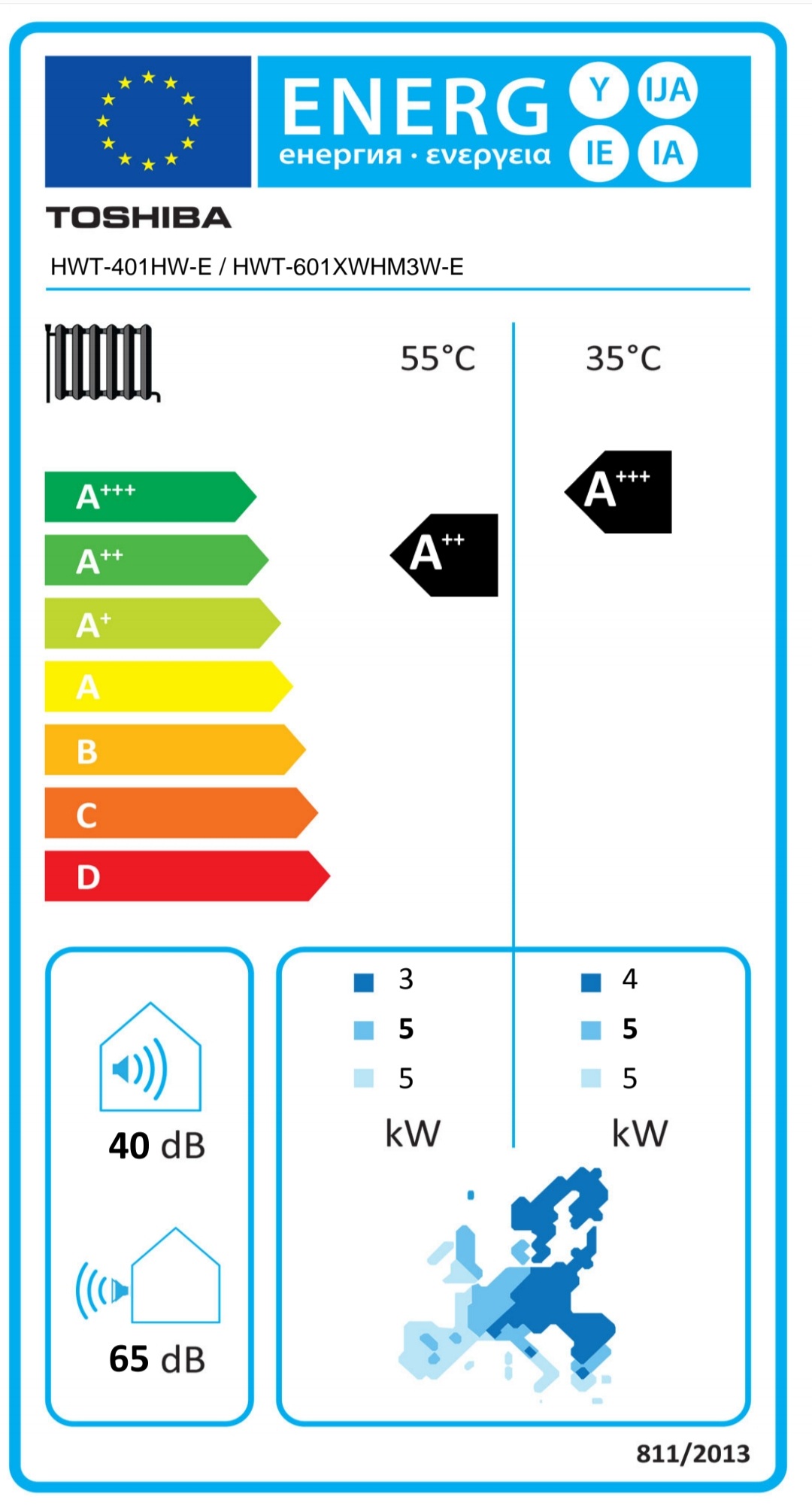 etykieta energetyczna Toshiba Estia 4.jpg