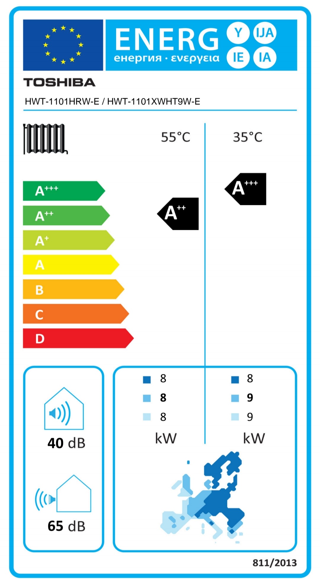 etykieta energetyczna Toshiba Estia 11.jpg