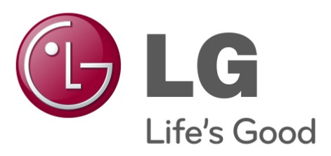 logo LG.jpg