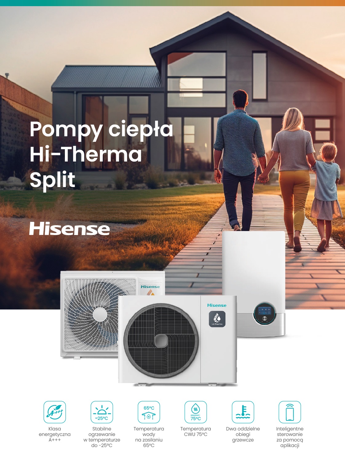 Hisense Hi-Therma split.jpg