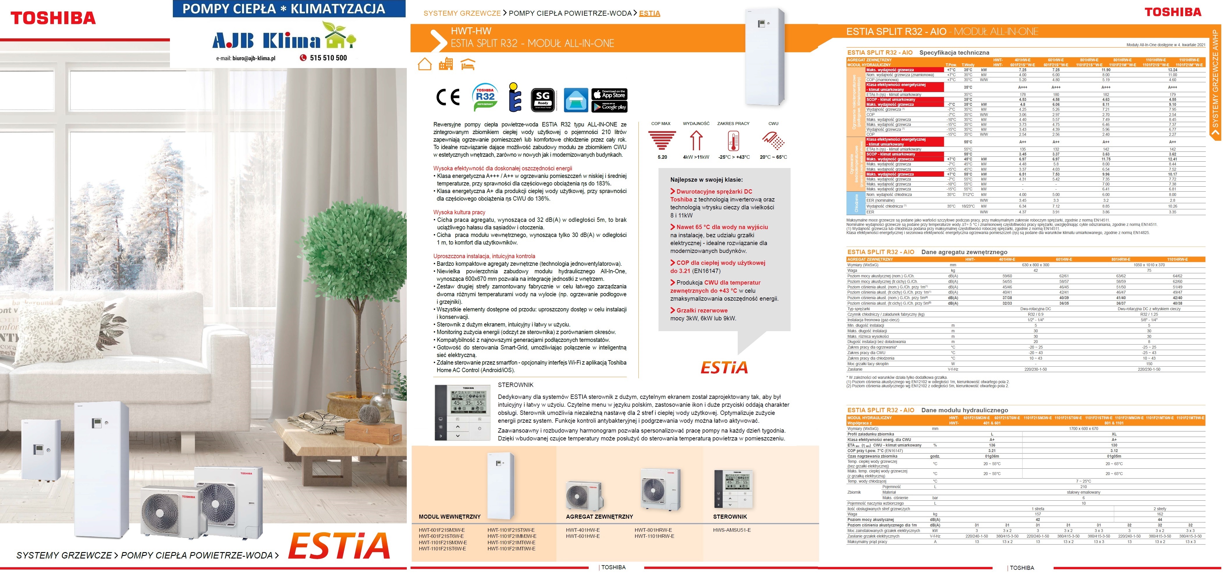 Toshiba Estia All in One R32 - karta katalogowa 2021.jpg