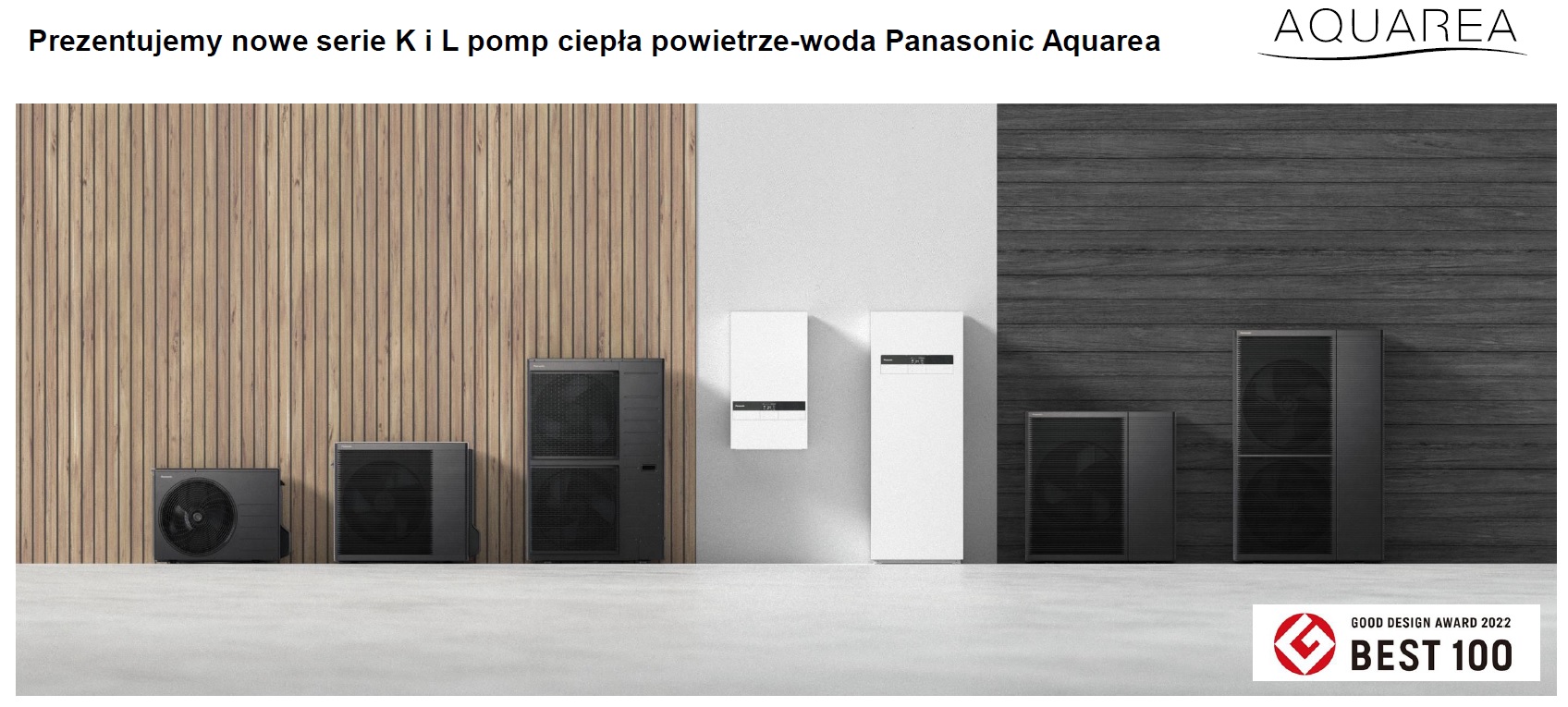 Panasonic Aquara seria K i L nowość 2023.jpg