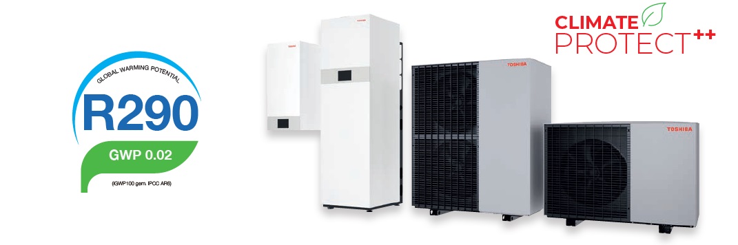 Toshiba Bi Bloc R290 Climate Protect.jpg