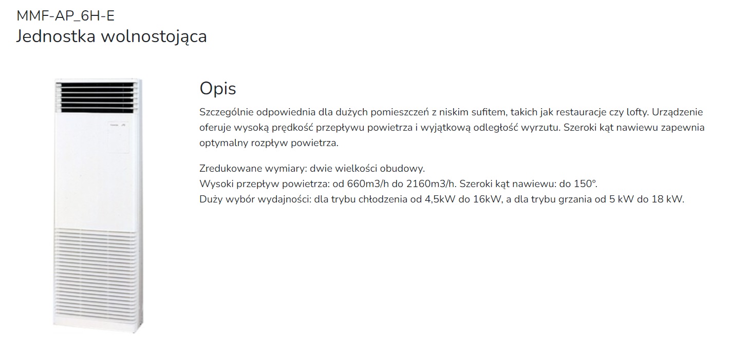 Toshiba klimatyzator wolnostojący -  opis.jpg