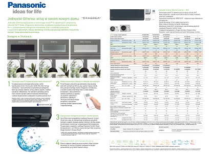 Panasonic Etherea karta katalogowa 2022 m.jpg