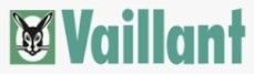 Vaillant logo.jpg