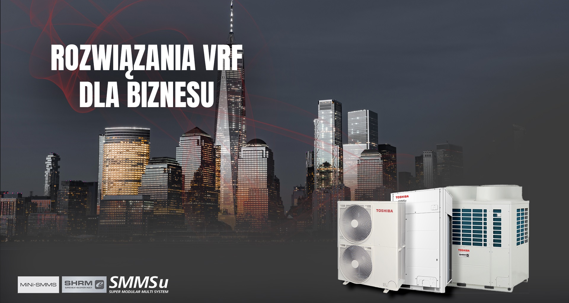 AJB Klima Szczecin - Toshiba systemy VRF.jpg