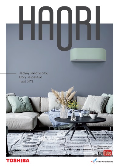 katalog Toshiba Haori 2023 - okładka.jpg
