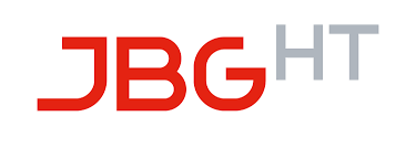logo JBG HT.png
