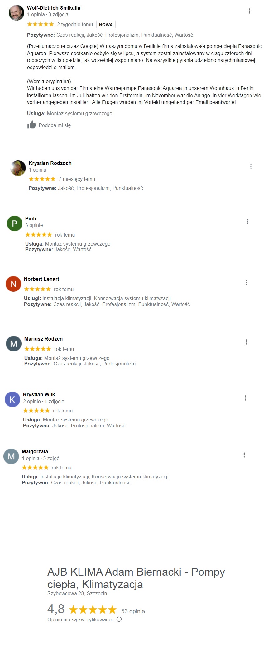 opinie 8 z Google.jpg