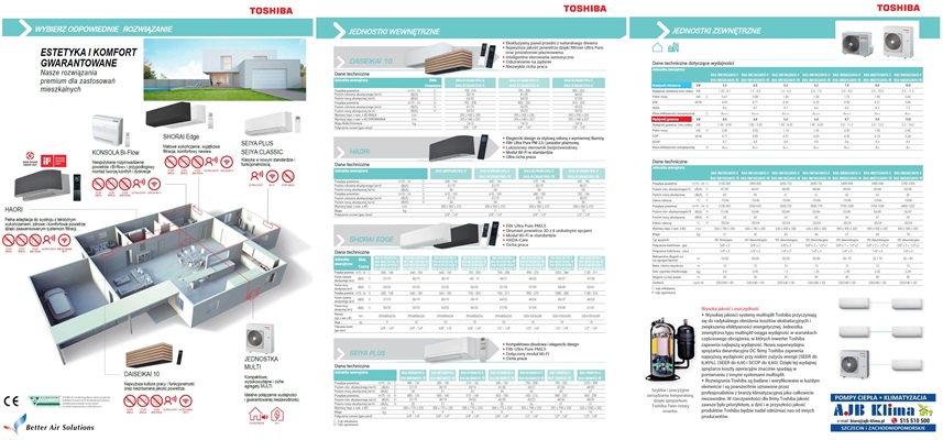 TOSHIBA multi-split karta katalogowa 2025 m.jpg