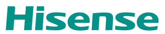 Logo Hisense.png