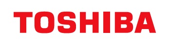 logo Toshiba.jpg