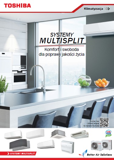 katalog Toshiba multi - okładka.jpg