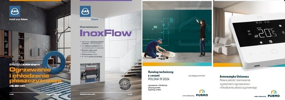 katalogi-ogrzewanie-podlogowe-mix-2026.jpg