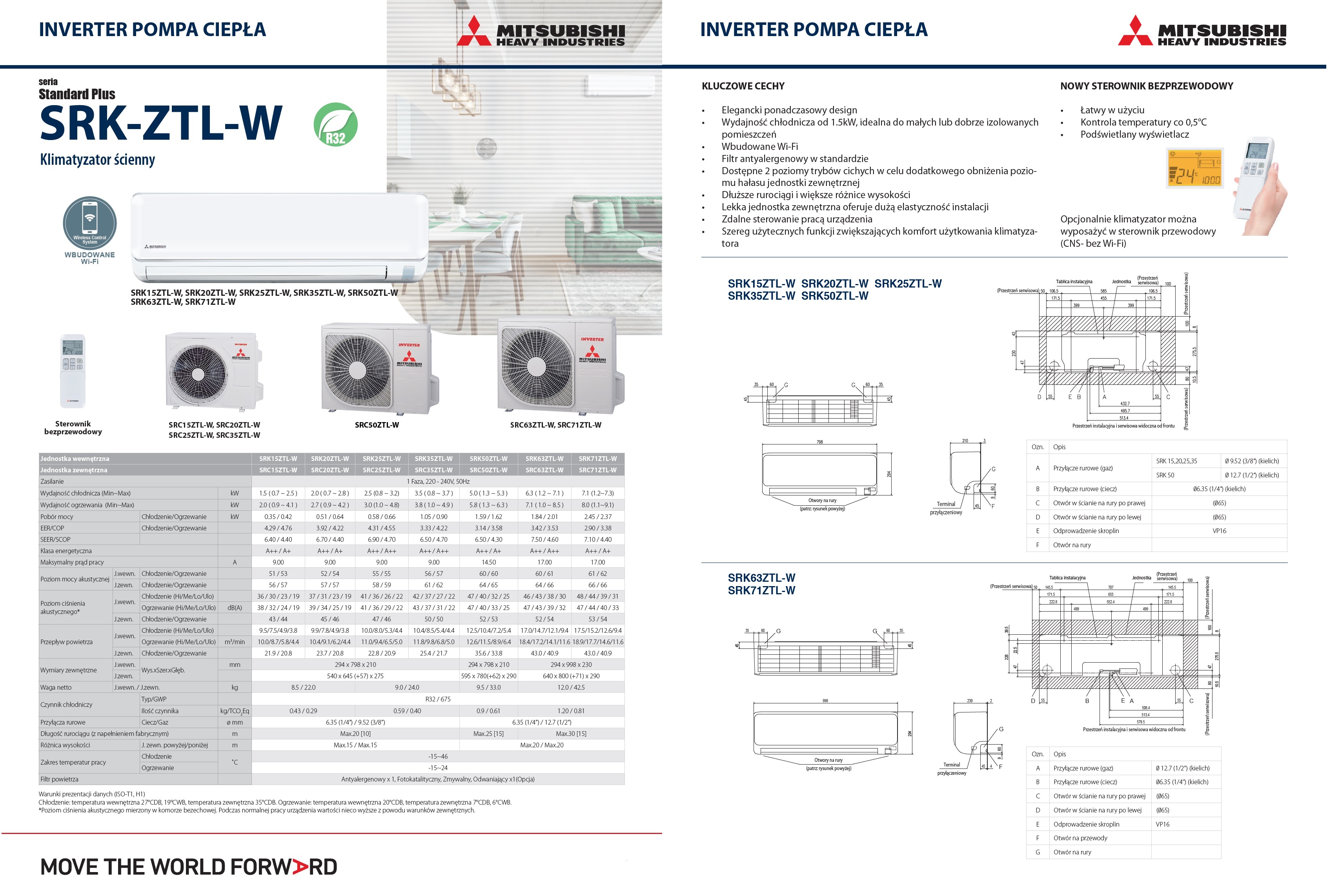 MHI klimatyzatory Standard SRK-ZTL-W.jpg