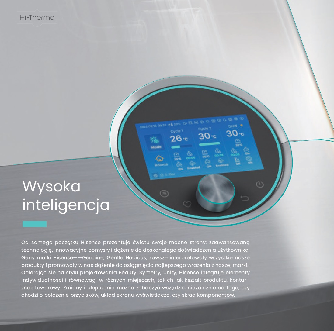 Hisense Hi-Therma sterownik.jpg