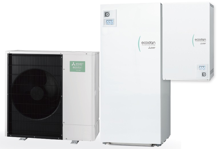 Mitsubishi Electric R290 Inverter.jpg