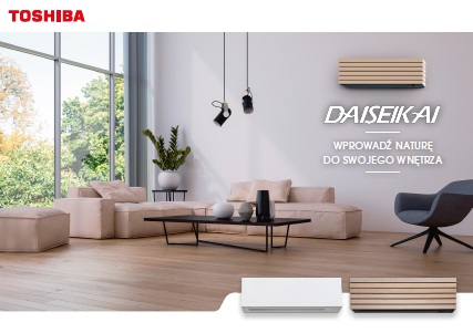 Toshiba Daiseikai 10 okładka.jpg