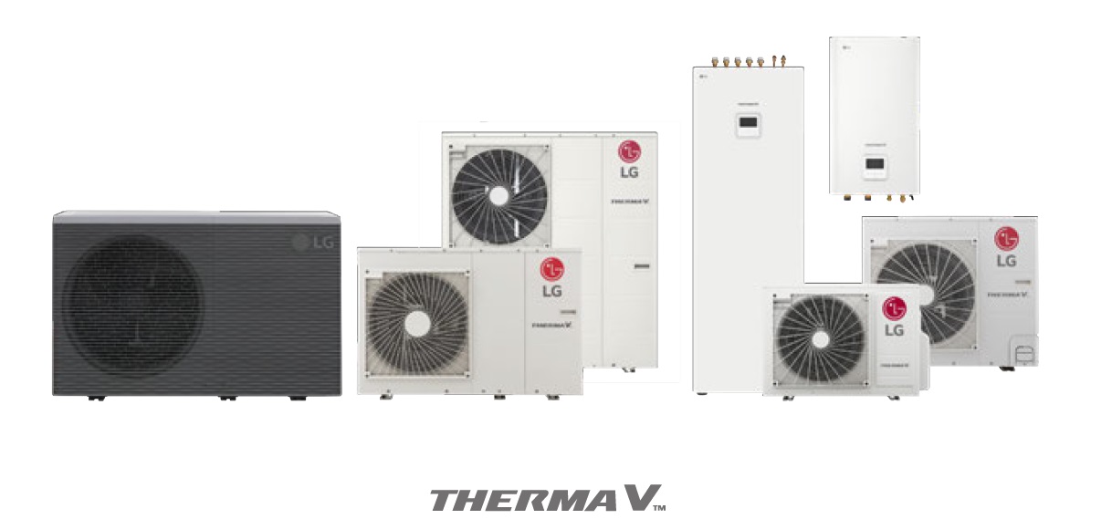 lg therma v oferta.jpg