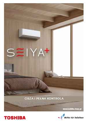 Toshiba Seiya Plus okładka.jpg