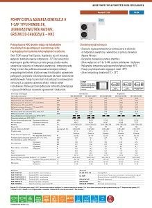 Panasonic Aquarea T-CAP MXC 9-12-16 kW monoblok H - 2018 m.jpg