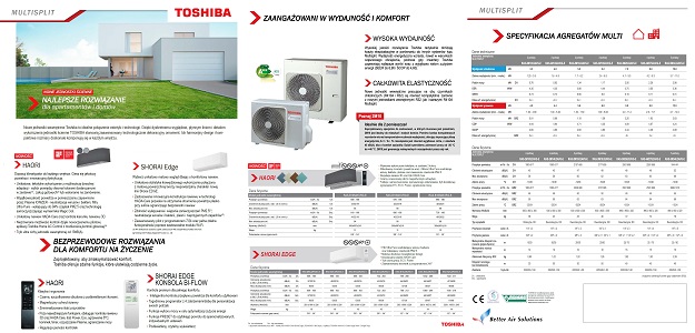 Toshiba multi-split ulotka 2022 m.jpg