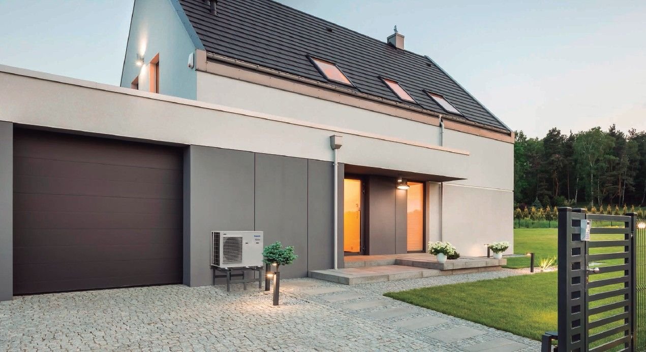 monoblok 6 kW.jpg